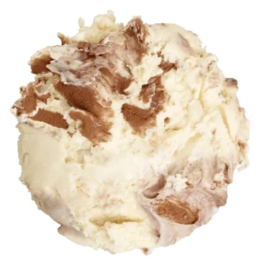Tiramisu Iskrem 4,7L Kulinaris Nr.30