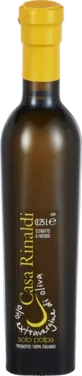 Olivenolje Extra Virgin Solo Polpa Casa Rinaldi 250 ml