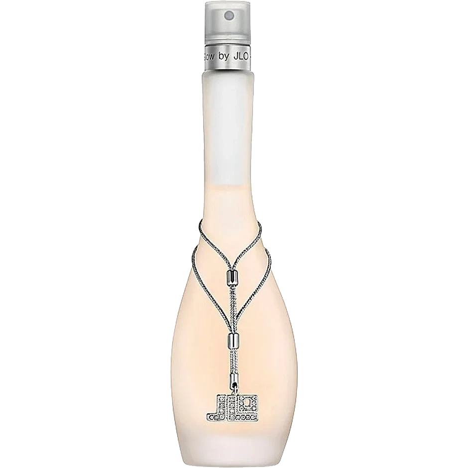 Jennifer Lopez Glow