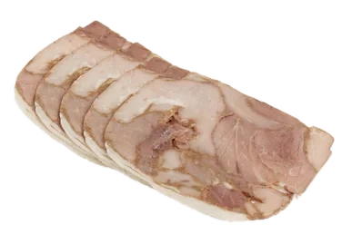 Julesylte 200g Sørlandskjøtt