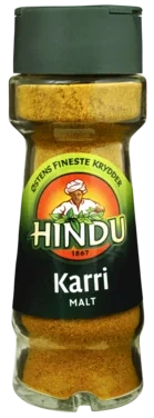 Karri Glass Hindu