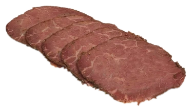 Roastbeef Premium 500g Frys