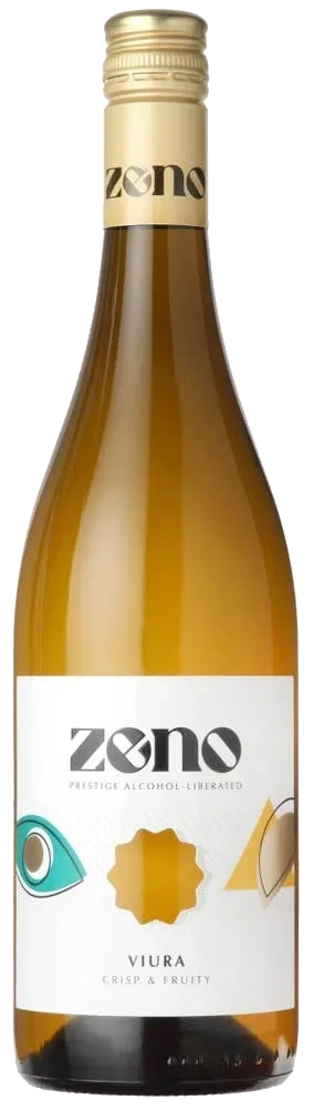 White Viura