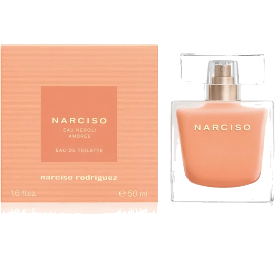 Narciso Rodriguez Narciso Ambree Neroli