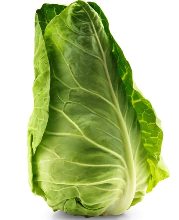 Spisskål stykk