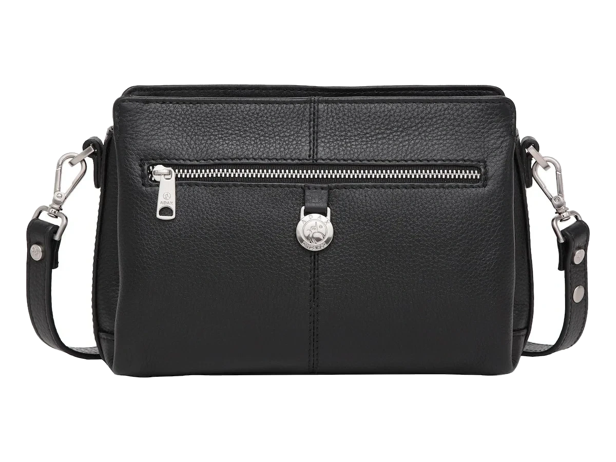 Adax Cormorano Dea Bag
