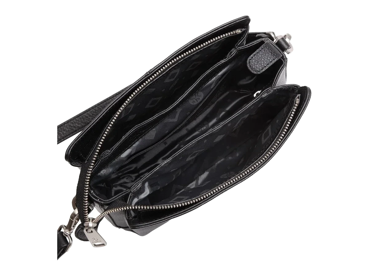Adax Cormorano Dea Bag