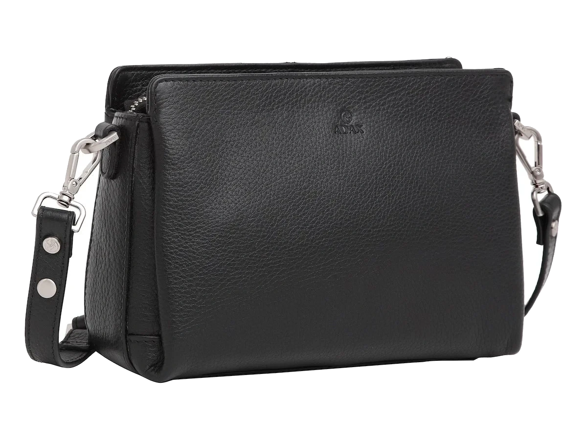 Adax Cormorano Dea Bag