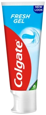 Colgate Fresh Gel Tannkrem 75ml