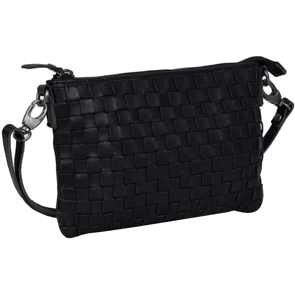 Adax Corsico shoulder bag Adela