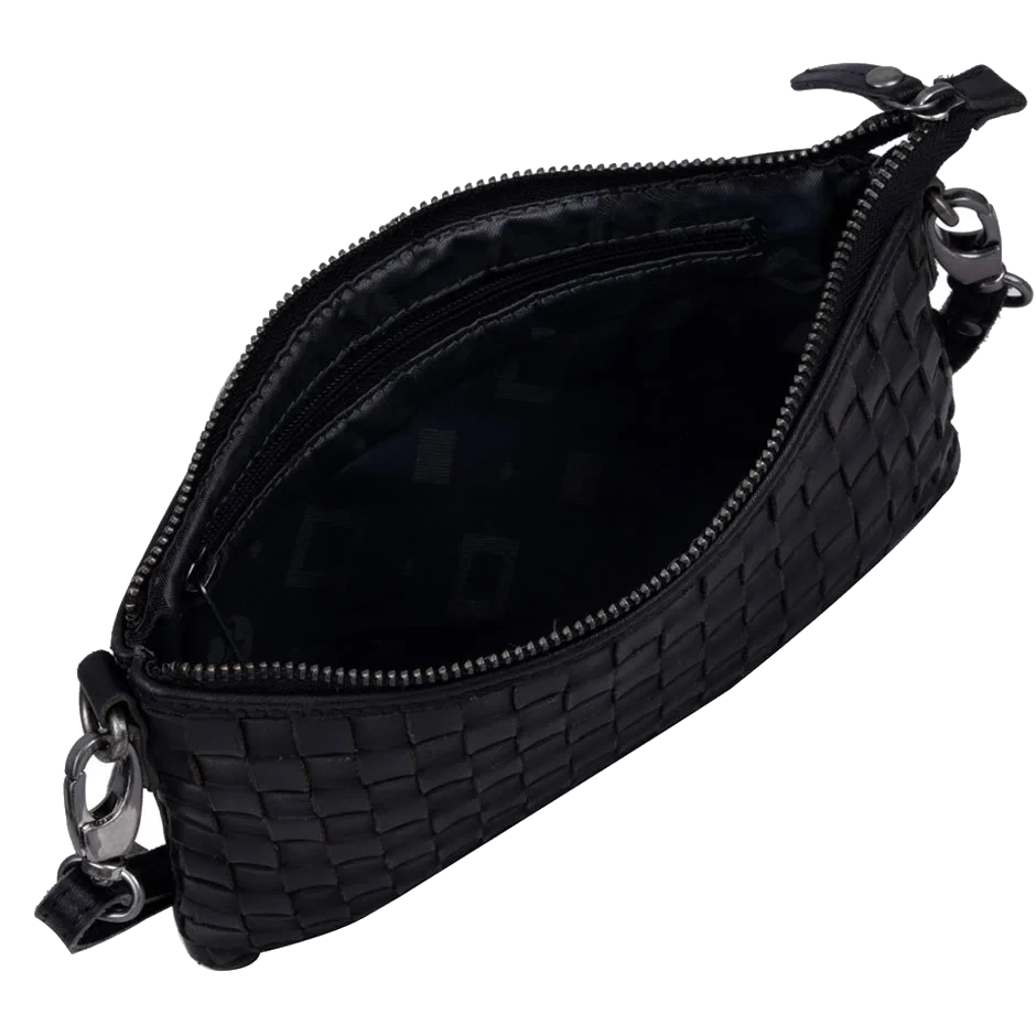 Adax Corsico shoulder bag Adela