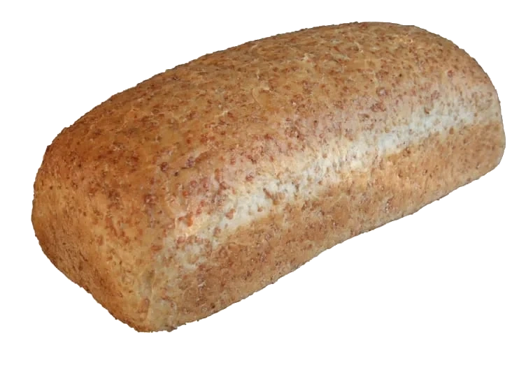 Formkneipp 750g