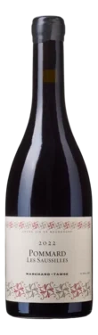 Marchand Tawse Pommard Les Saussilles 75cl