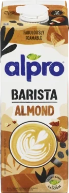 Barista For Professional 1l Mandel