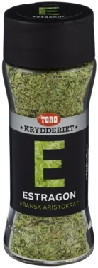 Estragon 20g TORO