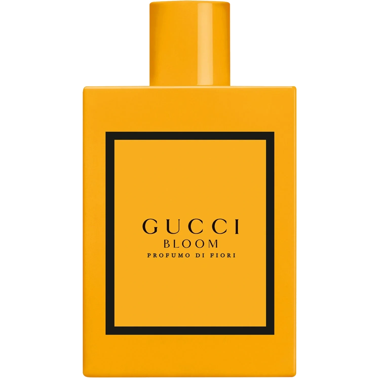 Gucci Bloom Profumo di Fiori