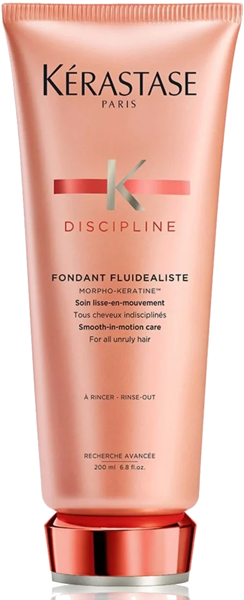 Kérastase Discipline Fondant Fluidealiste conditioner 200 ml