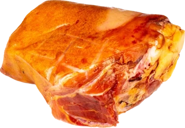 Røkte Knoker Ca 1,4kg Pr stk