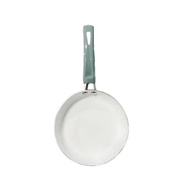 Mini Stekepanne Induksjon 14cm