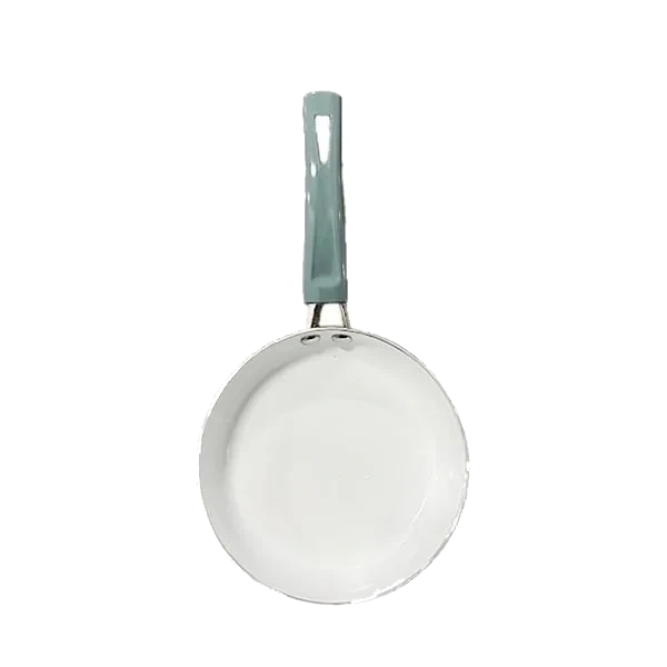 Mini Stekepanne Induksjon 14cm