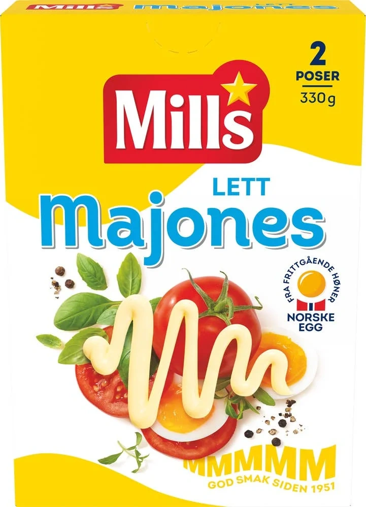 Lettmajones