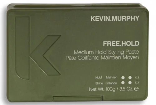 Kevin Murphy Free Hold 100 g