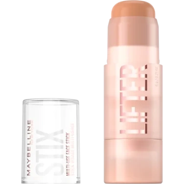 Face Stick Lifter 30 Maybelline