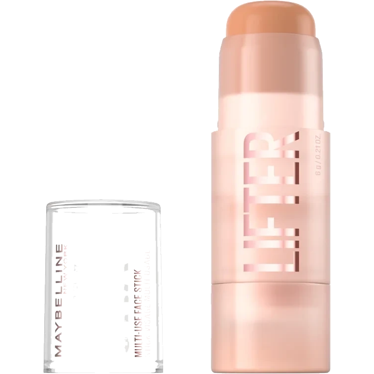 Face Stick Lifter 30 Maybelline