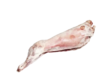 Lam Hel Halal