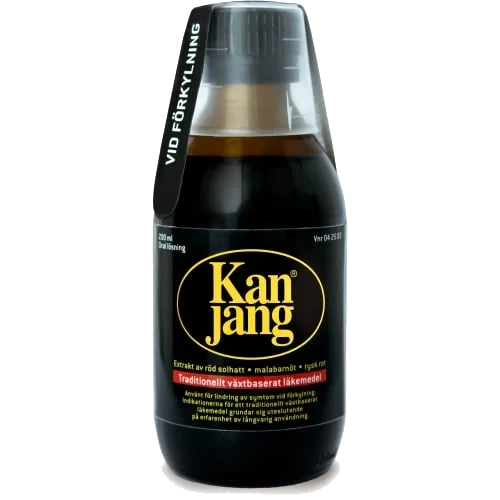 Kan Jang