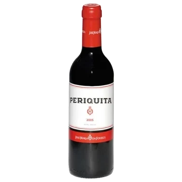 Periquita 37.5cl 12.0%