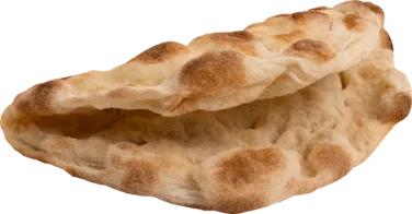 Pinsa Romana Sorriso Di Marco 2x120 g