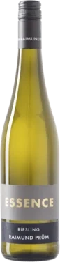 Essence Riesling 12x 0,75 l