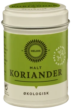 Helios Koriander 15 gr