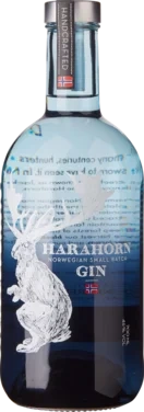 Harahorn Gin 46%