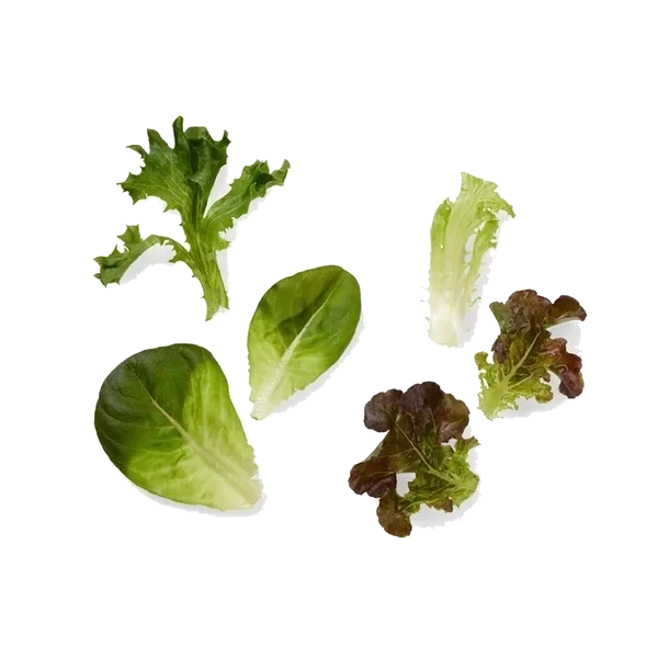 Onna Mamma Mia Salat Mix 400 G