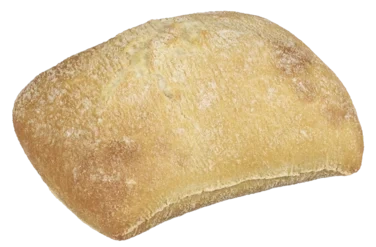 Coop Ciabatta Bs 150g