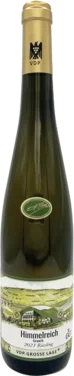 Prum Graach Himmel Riesl Gg 75cl