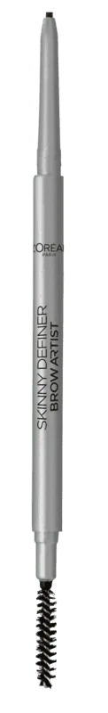 Loreal Infaillible Brows 24h Micro Precision Pencil 3.0 Brunette