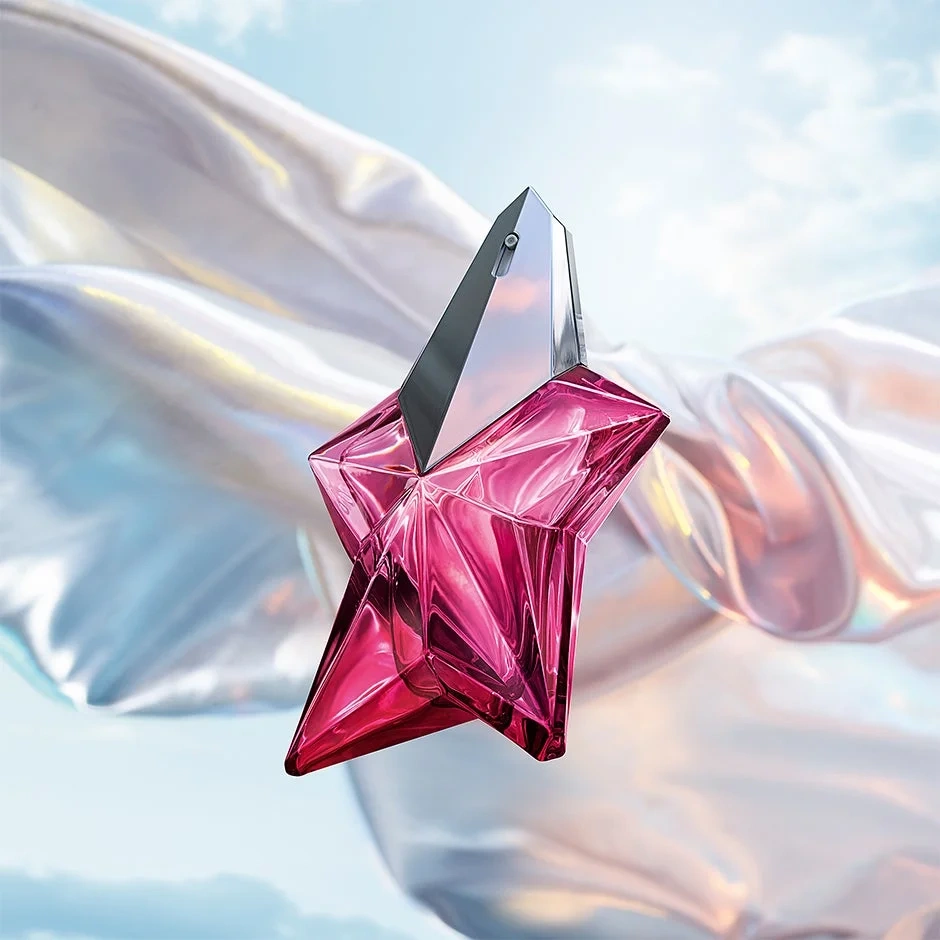 Mugler Angel Nova
