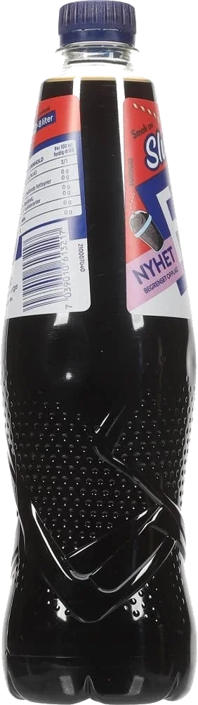 Slush Cola