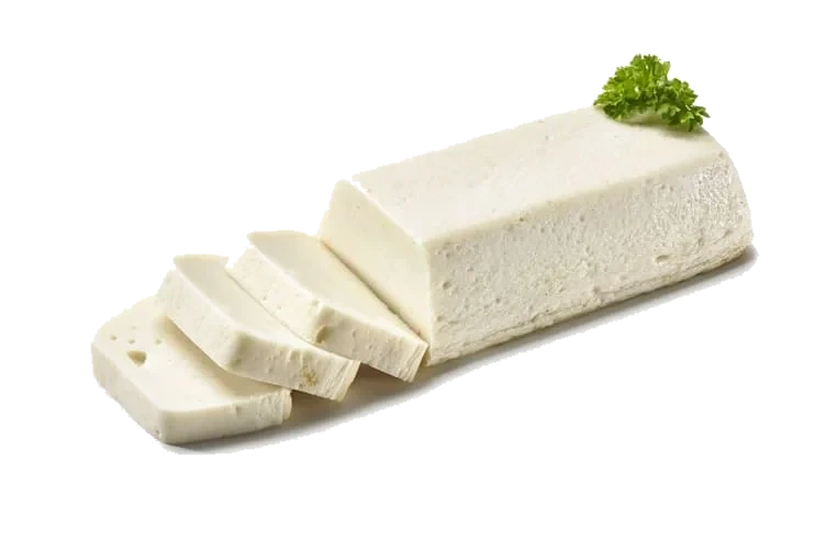 Fiskepudding pr Kg