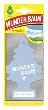 Wunder-baum Summer Cotton 1pk
