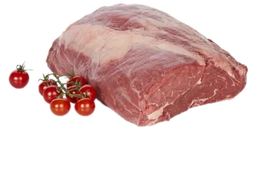 Entrecotekam 2,5kg