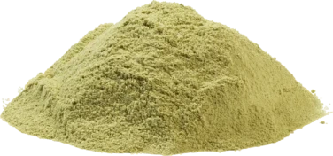Kav Matcha Latte Mix 1,5kg