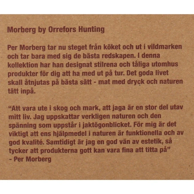 Emaljmugg Grön