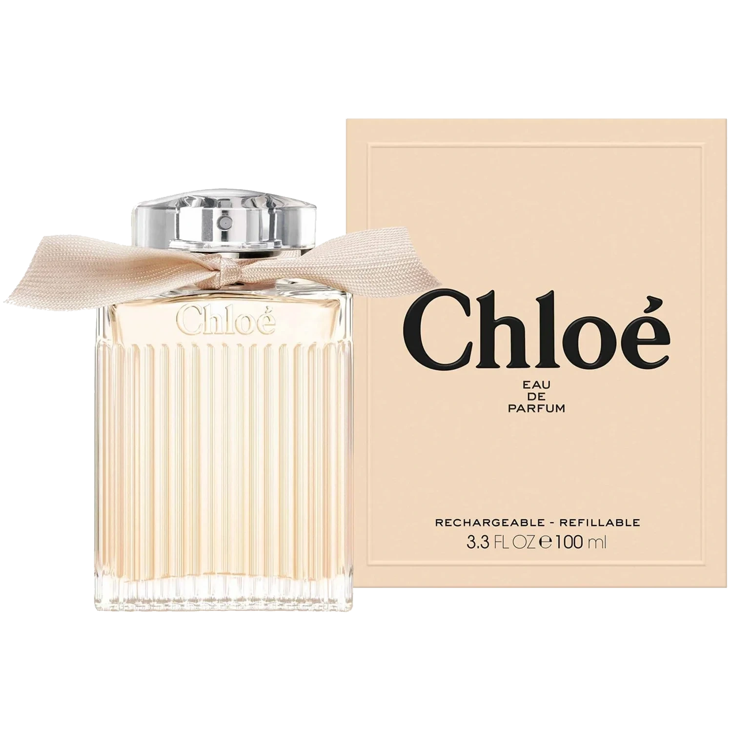 Chloé Chloé