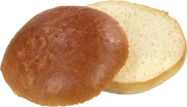 Gourmet Brioche Vegan Pre- Sliced