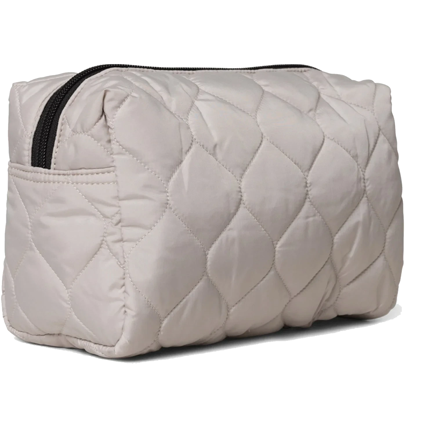 DAY ET Day Gweneth RE-Q Dash Washbag Small