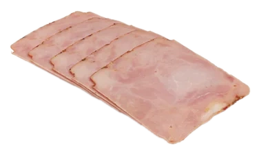 Spis Meg Kokt Skinke Med Krydder 500g